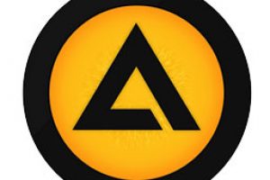 Aimp_logo-web