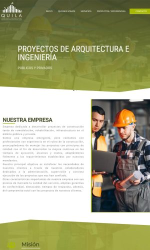 Constructora-Quila-web