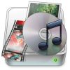 Format-Factory-icon