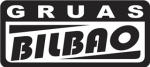 GruasBilbao_Logo_fond-blanc-Mobile.png