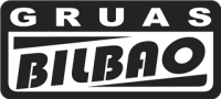 GruasBilbao_Logo_fond-blanc-Mobile.png