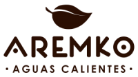 LOGO-AREMKO-300x169.png