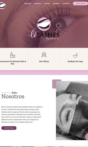 LV-LASHES-web