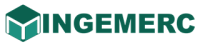 Logo-INGEMERC-20190524-01-Mobile.png