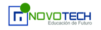 Logo-Novotech-SF-Mobile.png
