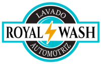 Logo-Royal-Wash-01-Mobile.png