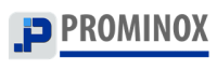 Logo-prominox-PNG-v2-Mobile.png