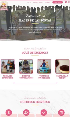 PLACER-DE-LAS-TORTAS-web