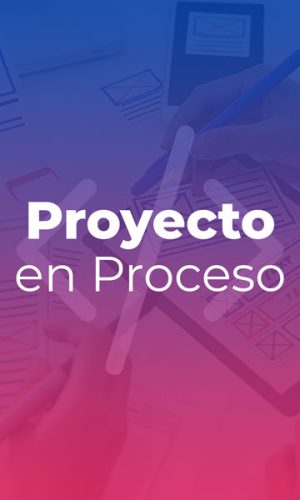 PROYECTOS-WEB