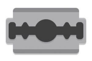 PosteRazor-icon