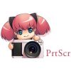 PrtScrLogo-web