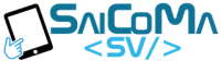 Saicoma_logo-08-Mobile.png