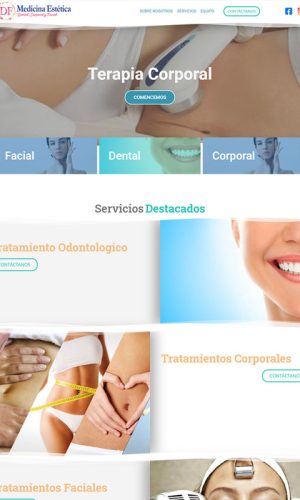 dfmedicinaestetica-web