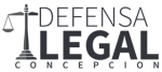 logo-defensa-lega-02-Mobile.png