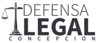 logo-defensa-lega-02-Mobile.png