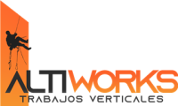 logo-trabajos-verticales-NEGRO-Mobile.png