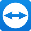 teamviewer-icon
