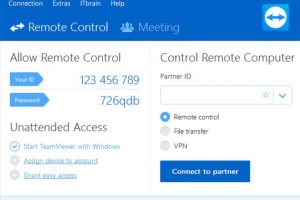 teamviewer-tm