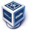 virtualbox-icon